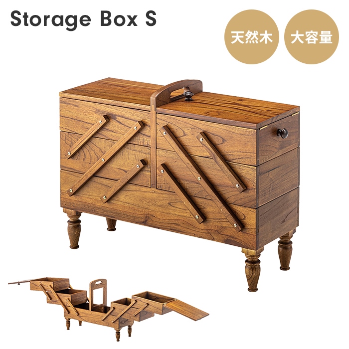 ストレージボックス 収納BOX 幅70 木製ボックス 引き出し オープンタイプ ユニーク 収納棚 蓋付き収納 ナチュラル おしゃれ : m5 mgkam01652 : ザッカーグplus いいもの見つけた 22,493円