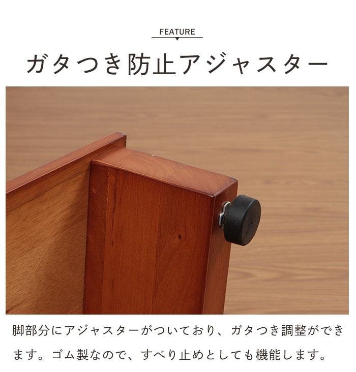 玄関台 幅90cm 玄関 台 踏み台 ステップ 玄関ステップ 幅90 奥行35 高