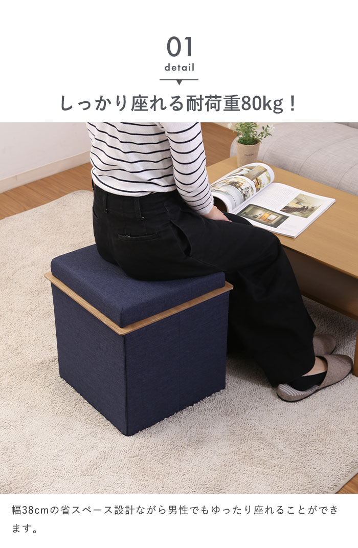 あや＊ ⭐️折りたたみコンパクト❤️★収納ボックス付❤︎レゴ　テーブル♪♪ ROOM - 欲しい! に出会える。