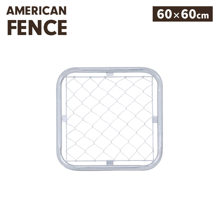 tFX O AJtFX ybgtFX 60×60cm v Ռɋ  X`[ ֗ ybg AEghA