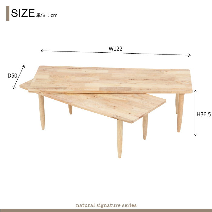 リビングテーブル 座卓 ちゃぶ台 回転 変形 自由 ツイン 多目的 木製 ダイニングテーブル 勉強机｜zakka-gu-plus｜05