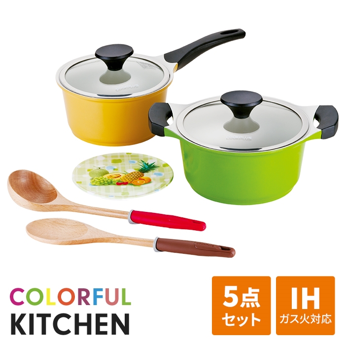 ih対応 片手鍋 18cmの人気商品・通販・価格比較 - 価格.com