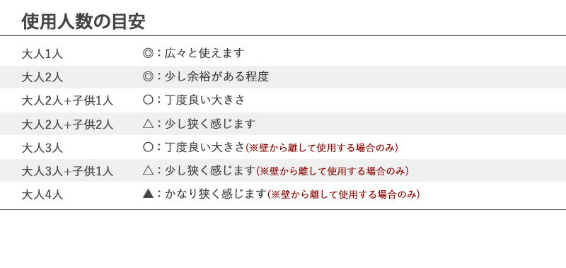 値下げ ダイニングテーブル 半円 かまぼこ型 壁寄せ テーブル 天然木 リビング 食卓 おしゃれ 北欧 シンプル 省スペース 新生活_12