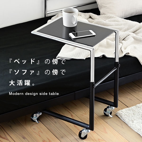 【新品未使用】LOGOS ウォッシャブルスリムサイドテーブル Amazon | ロゴス(LOGOS) グランベーシック 丸洗いスリムサイド