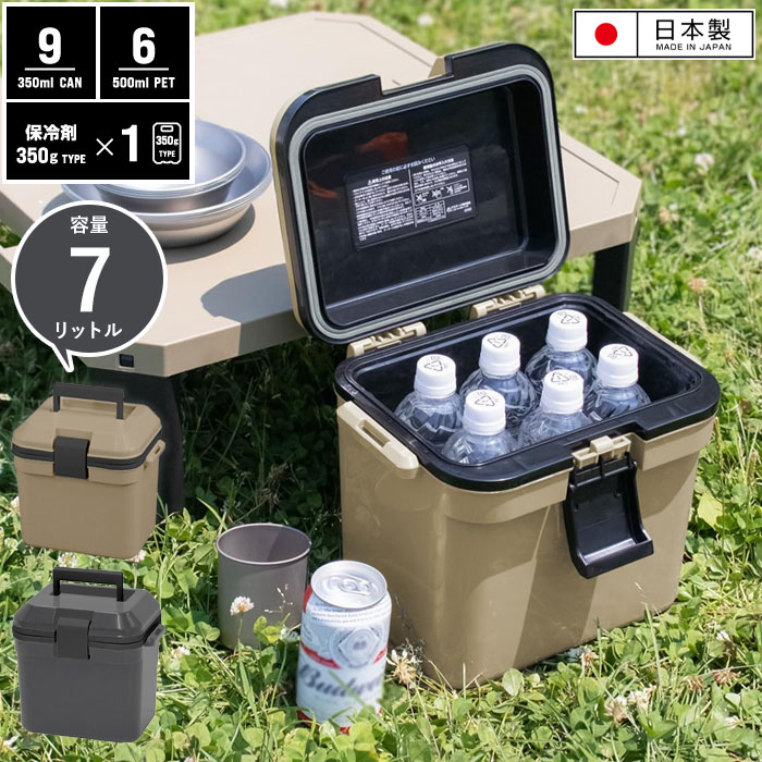 値下げ】バーベキューコンロ 釜戸 煙突ストーブ かまど グリル