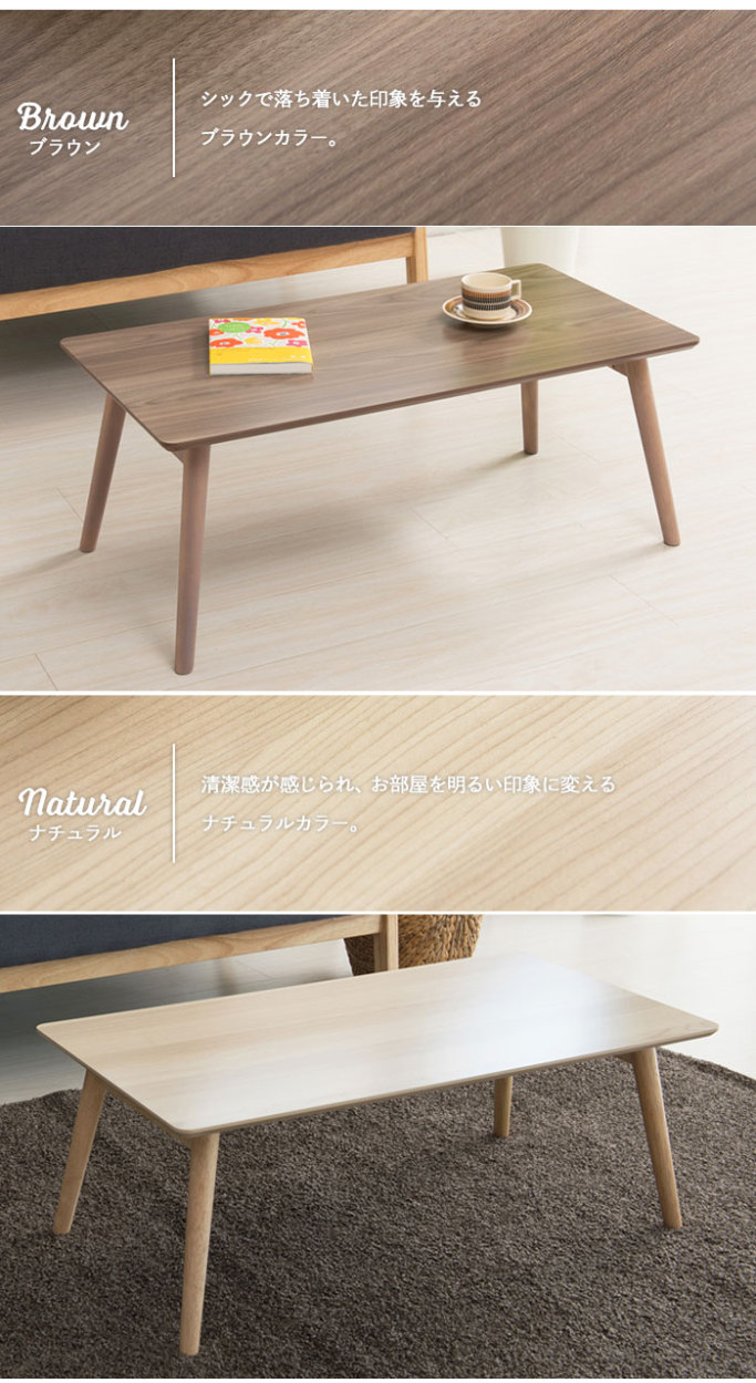 新品未使用CITY CREEK トランクテーブル 90×45cm ジャストサイズ レジャーシートが入る トランクテーブル 90×45cm