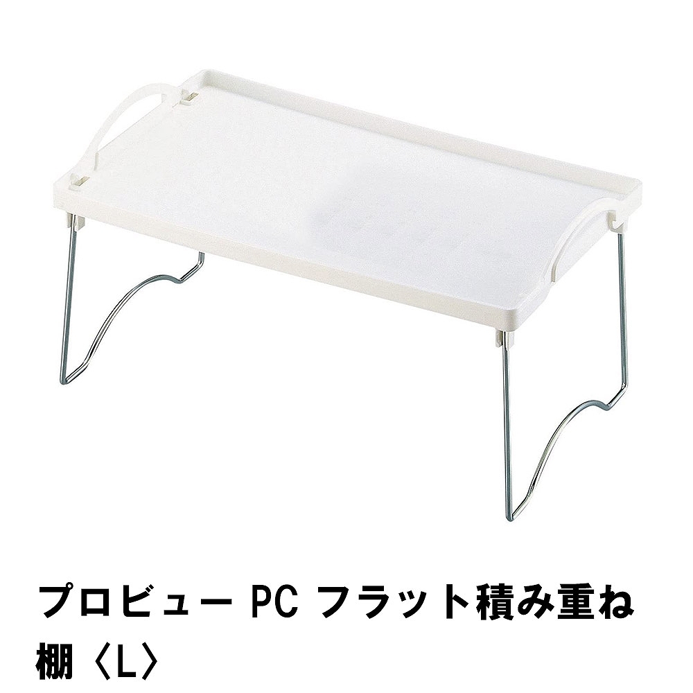 ミックミニマムさま専用 公式・アウトレット】フレックスシグマカイミニオープンバック