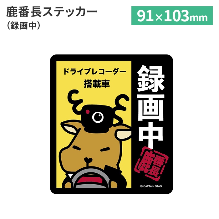 hCuR[_[ XebJ[ ^撆 91×103mm V[ Ԓ  CXg  hR ڎ  lp lp ` c