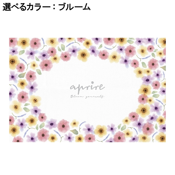 値下げ レジャーシート おしゃれ 90×60cm 1人用 2人用 コンパクト