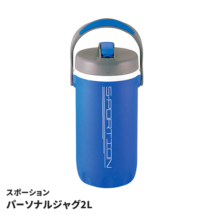 ���i�摜