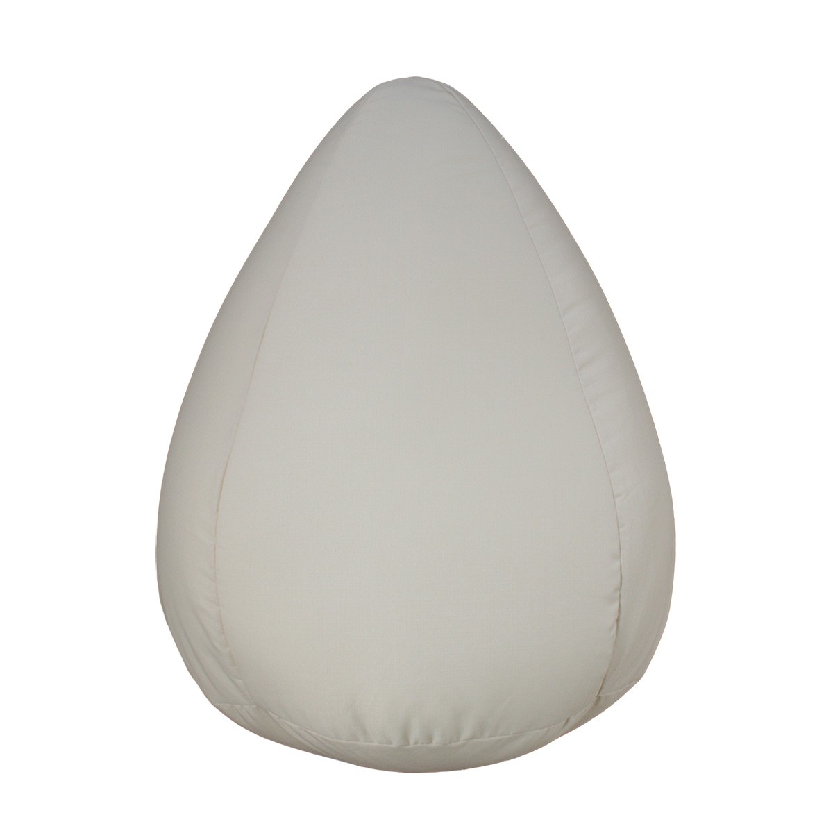 爆買 ビーズクッション 特大 ソファ XLサイズ ジャンボ 超特大 安い