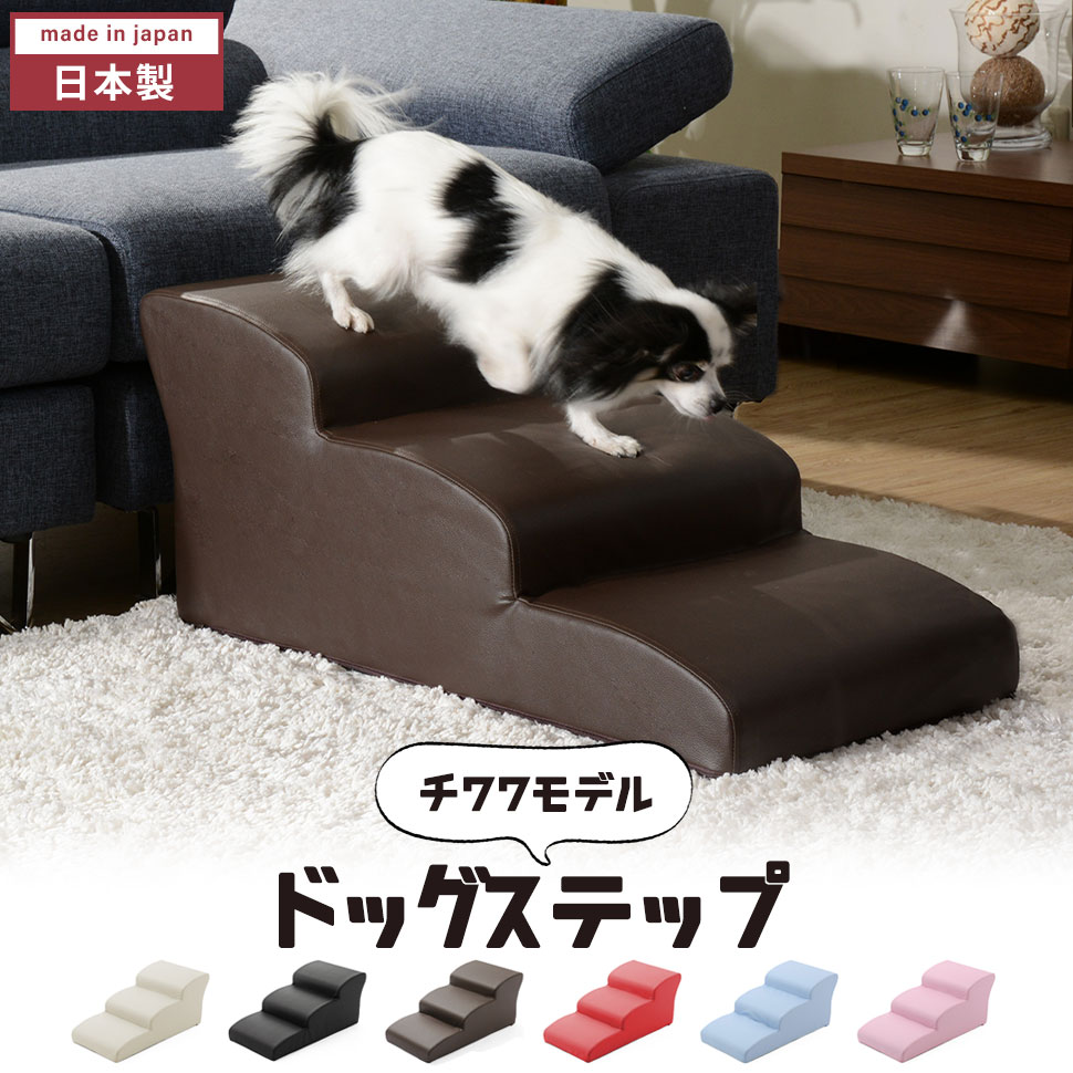 hbOXebv 3i { 40 35 `f  p ybg Xebv Ki v i PKh~  ̊Ki 艺 ݑ wjA