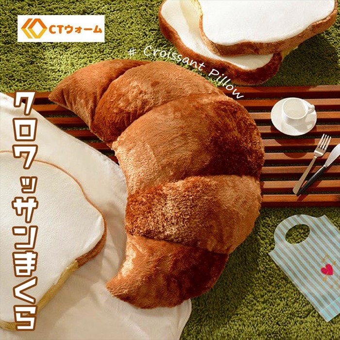 NbT p NbV   CeA 킢 낢  ǂ q 