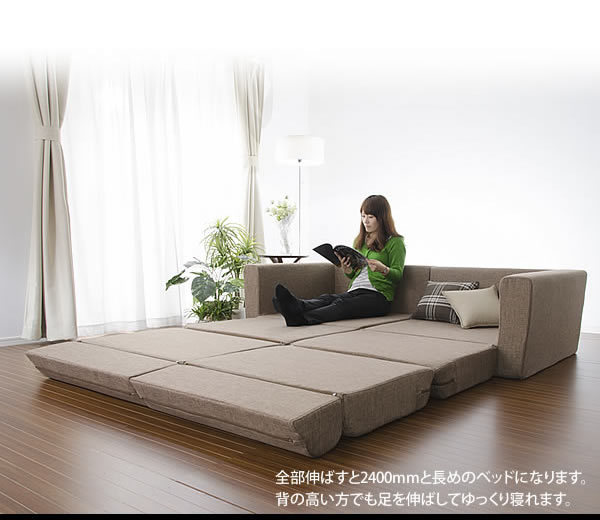 送料込み ２月で処分最終値下げ　ダークグリーン ベルベット 2人掛けソファ 送料込み 2月で処分最終値下げ ダークグリーン ベルベット 2人