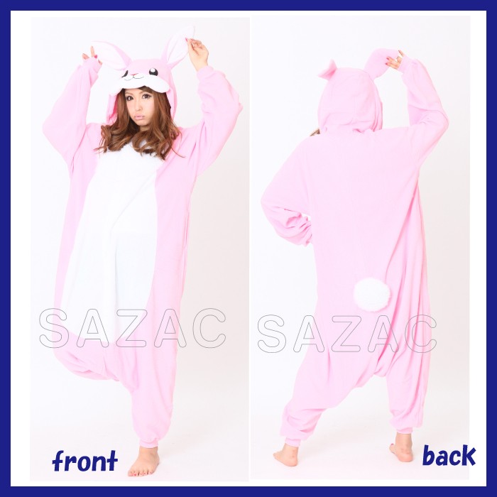 着ぐるみ  シシマイ