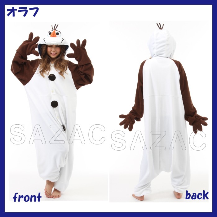 着ぐるみ ディズニー