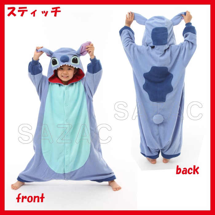着ぐるみ ディズニー