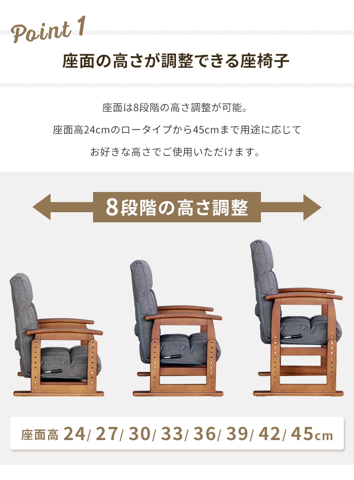 木製座椅子折りたたみの商品一覧 通販 - Yahoo!ショッピング 木製座椅子折りたたみの商品一覧 通販 - Yahoo!ショッピング
