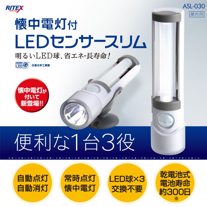 LEDセンサーライト取付金具 DSLDZ01B デルカテック 【お得】 デルカテック
