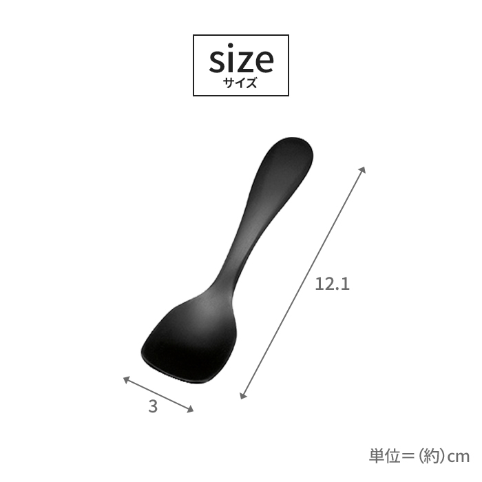 食器溶ける トップ