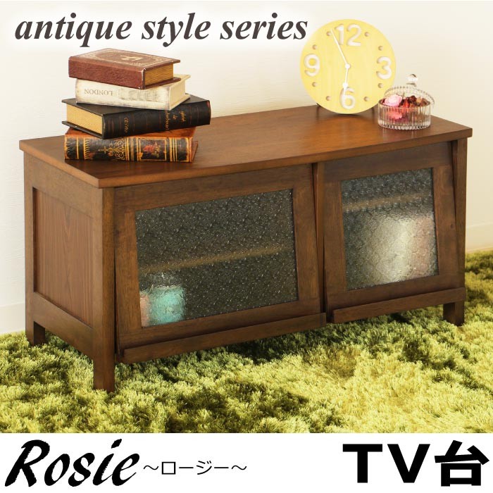 テレビ台 90