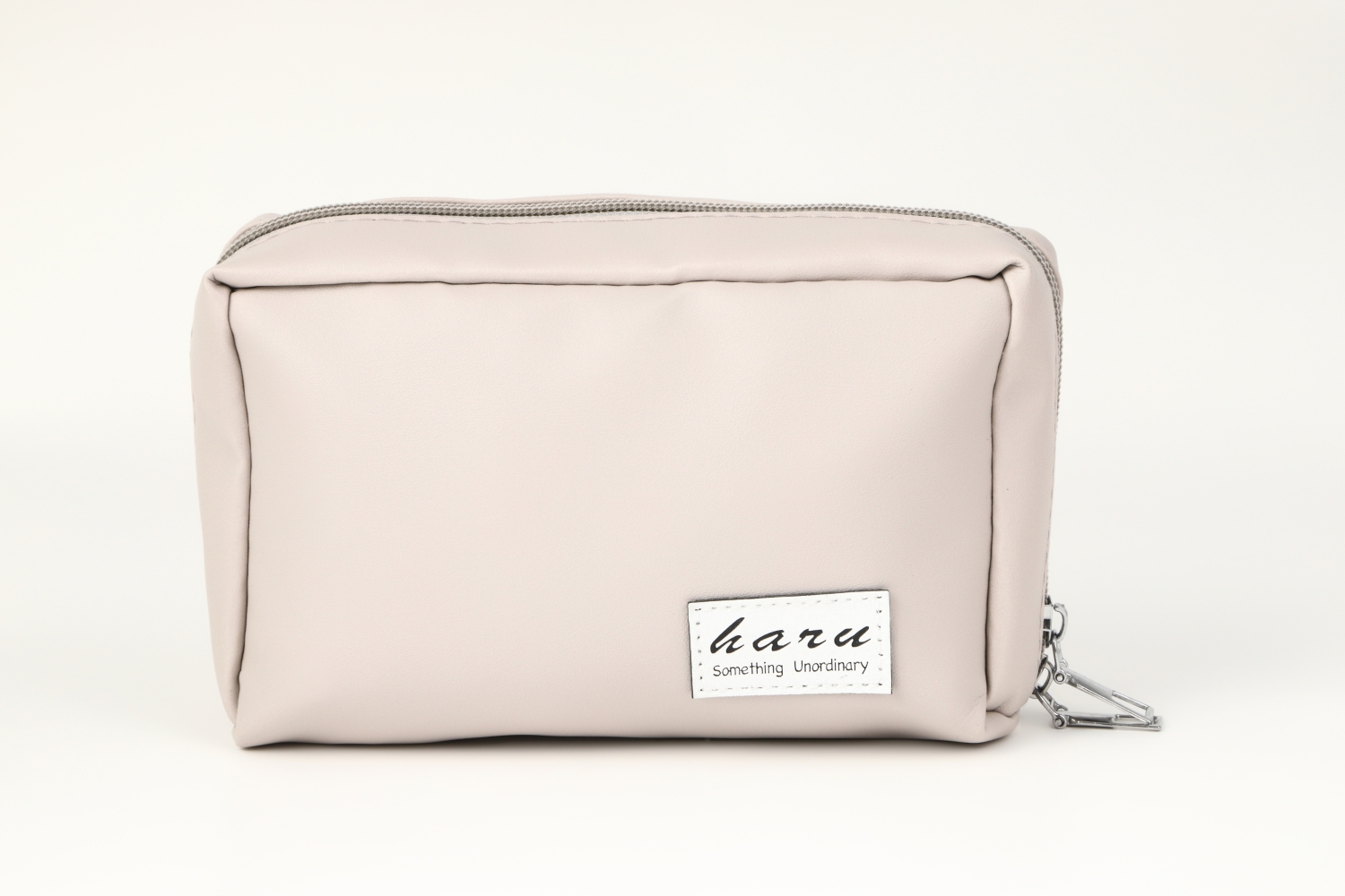 通帳ケース おしゃれ カード 通帳 印鑑 マルチポーチ カードケース