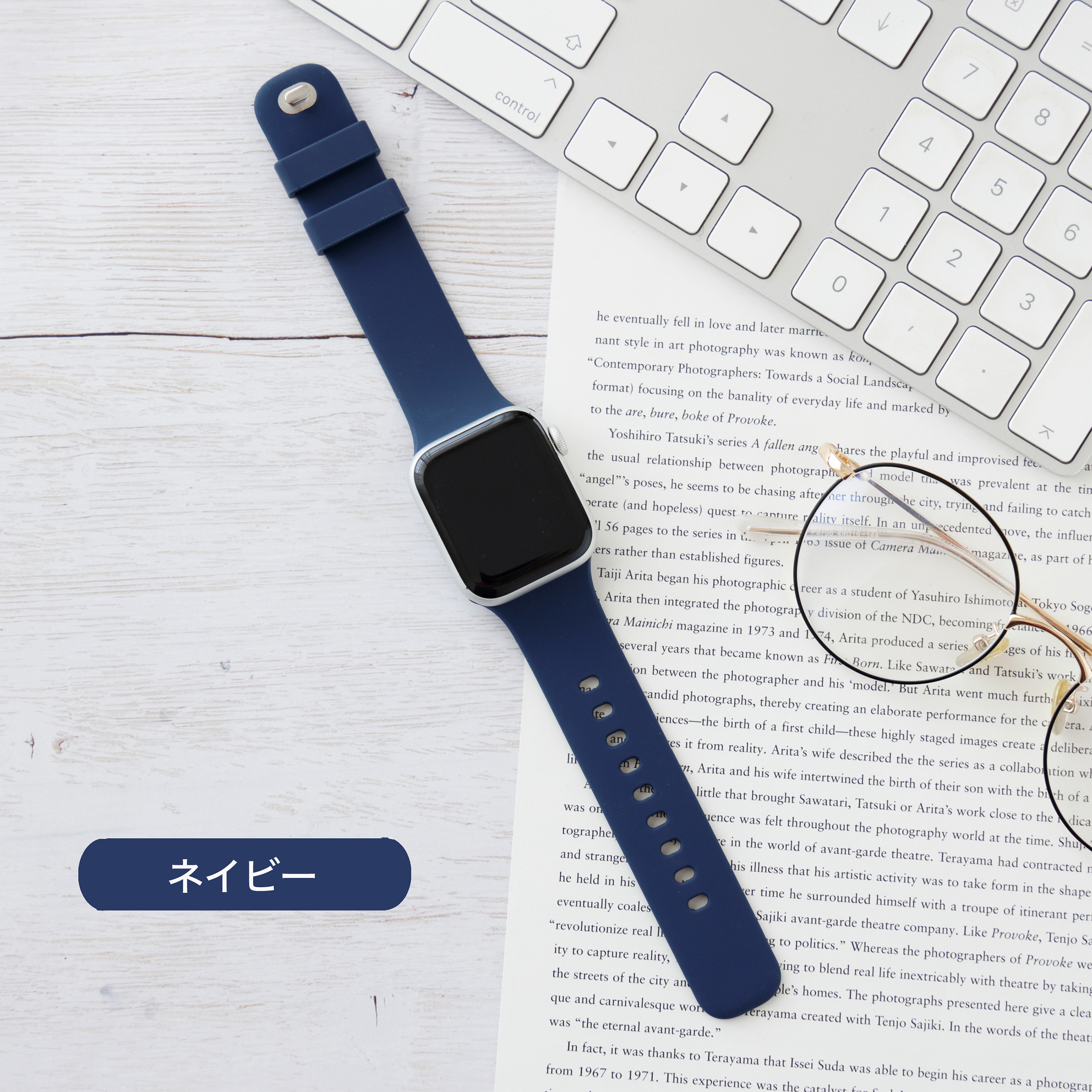 Apple Watch アップルウォッチ バンド apple watch ベルト シリコン 