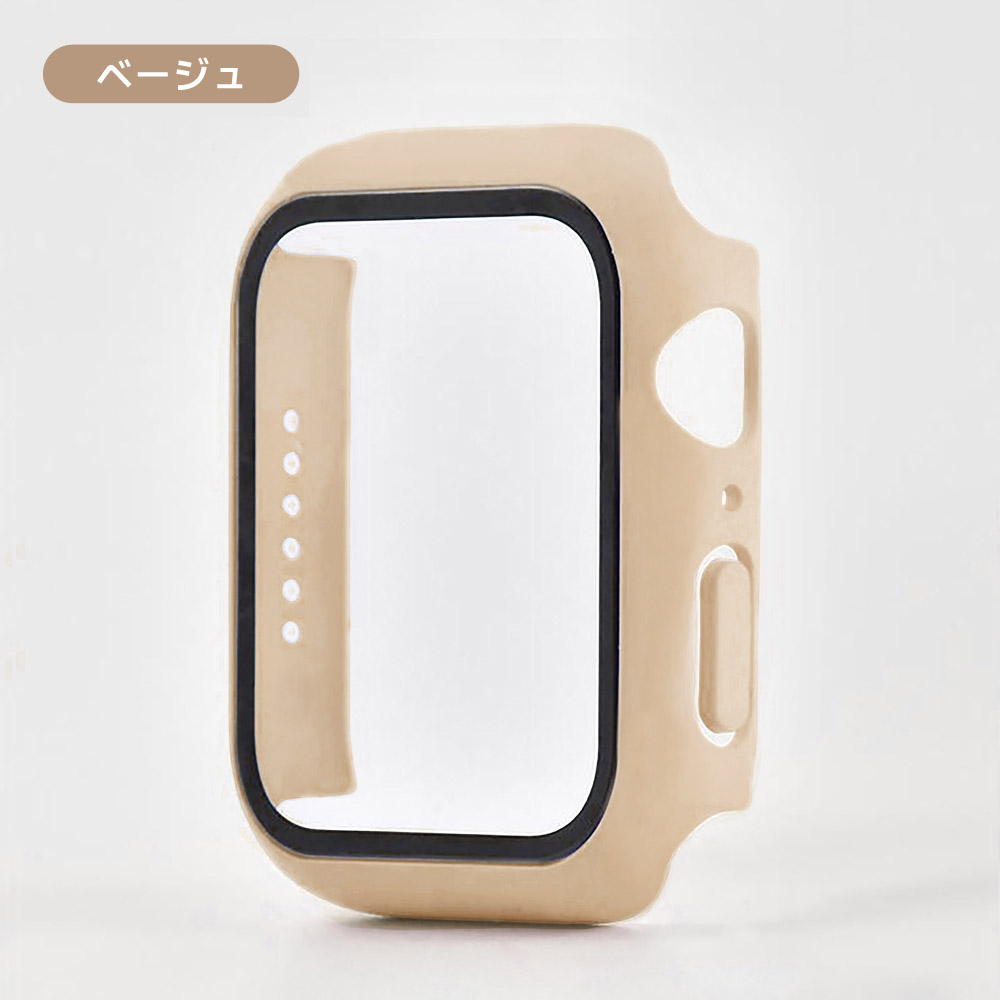アップルウォッチ カバー apple watch アップルウォッチカバー ケース SE2 SE3 11 10 9 8 7 6 5 4 3 2 1 SE 防水 | Apple Watch | 05