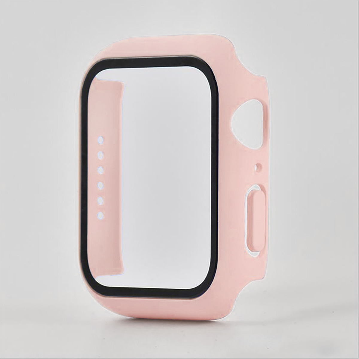 アップルウォッチ カバー ケース 防水 45mm 44 42 41 40 38 Apple Watch 高級 おしゃれ :aw-cover:雑貨のお店  ココカラ - 通販 - Yahoo!ショッピング