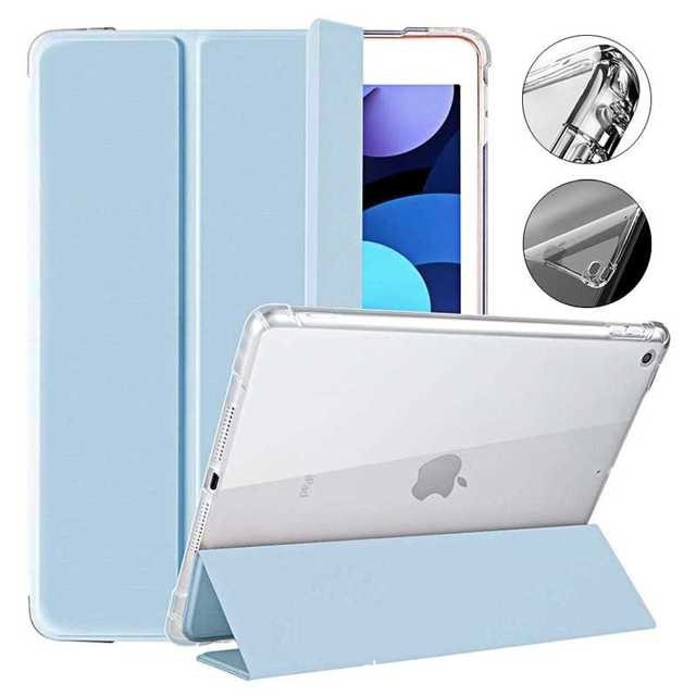 iPad ケース 第9世代 mini 6 air air4 第5世代 ペン収納 第6世代 第10世代...