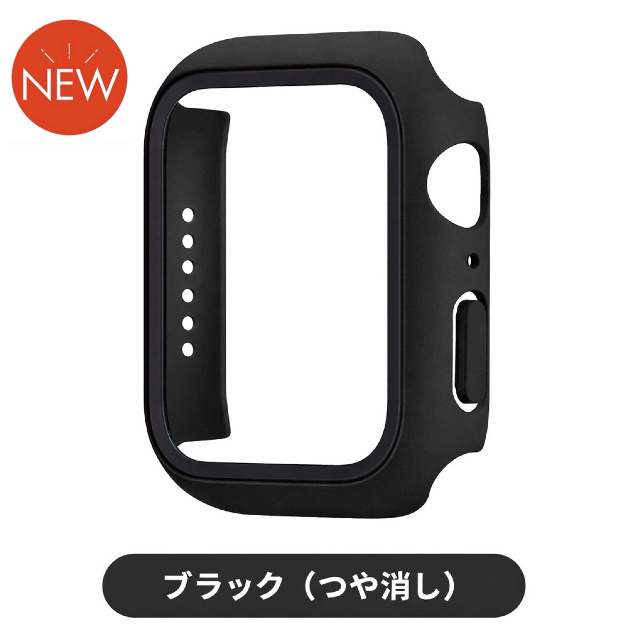 Apple Watch アップルウォッチ カバー apple watch アップルウォッチ 