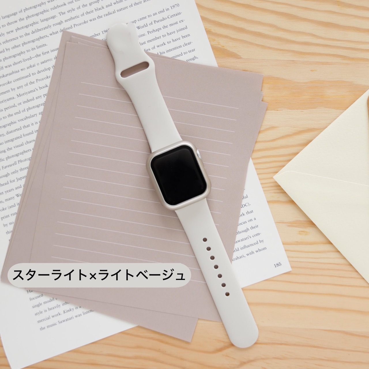 アップルウォッチ カバー apple watch アップルウォッチカバー ケース applewatch 8 se 7 45mm アップルウォッチse 防水 セット | Apple Watch | 01