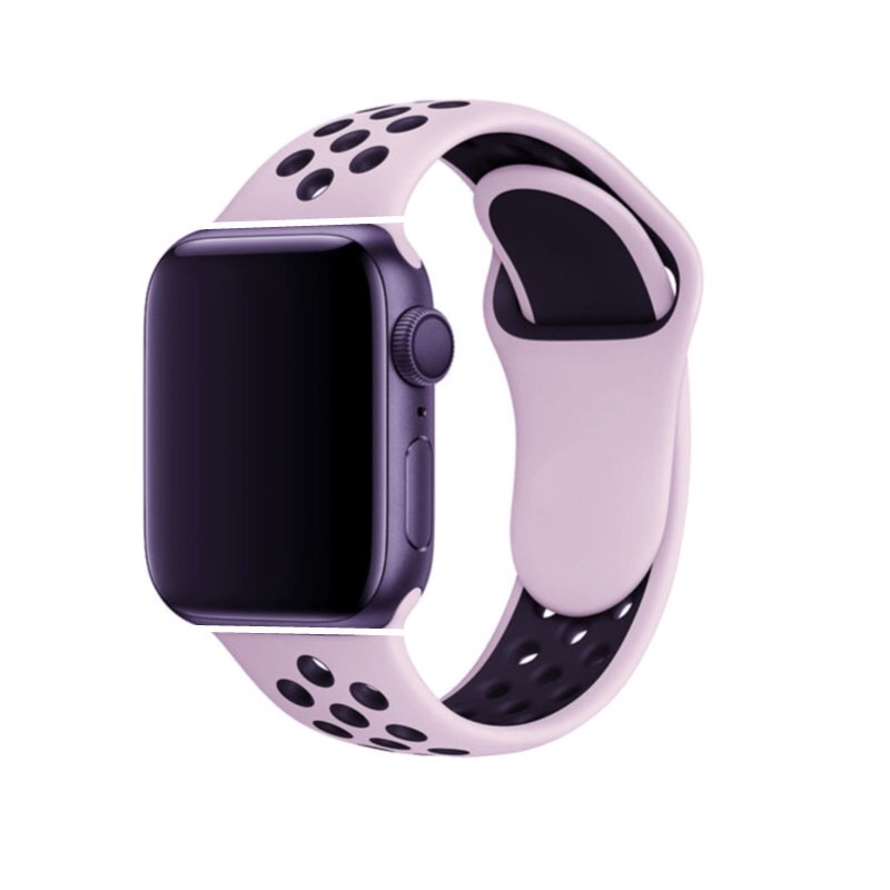 56％以上節約 アップルウォッチ Apple Watch バンド ベルト カバー