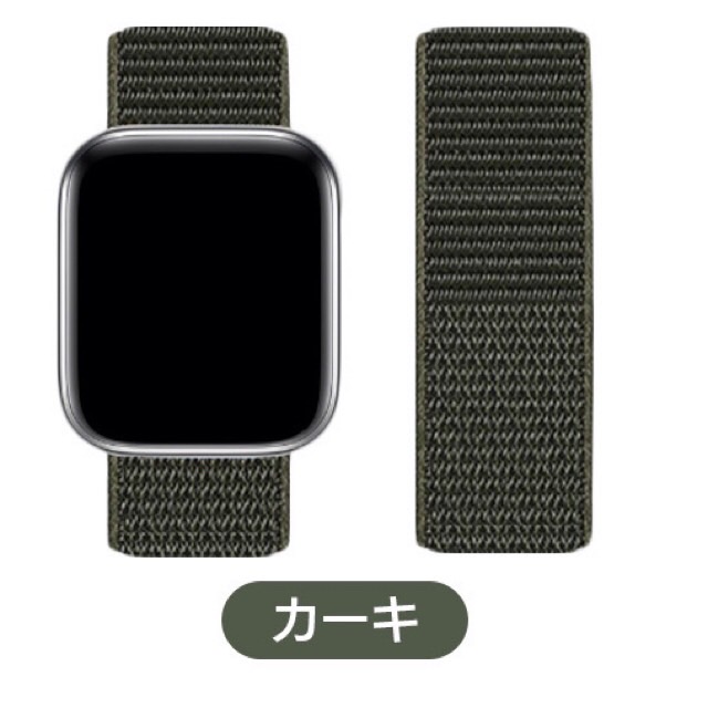 Apple Watch　オレンジダイヤカバー　キラキラ　エクセレントモデル その他 珍しい