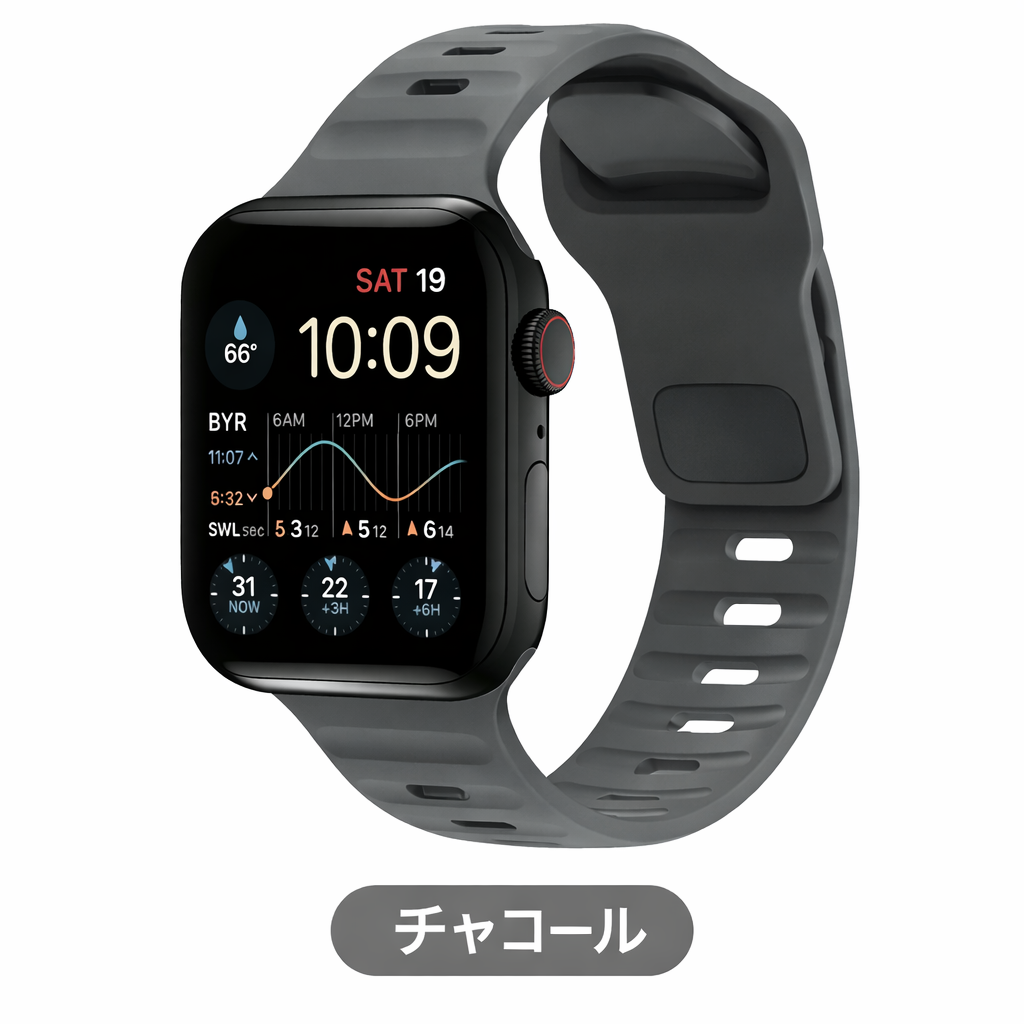 Apple Watch アップルウォッチ バンド apple watch ベルト