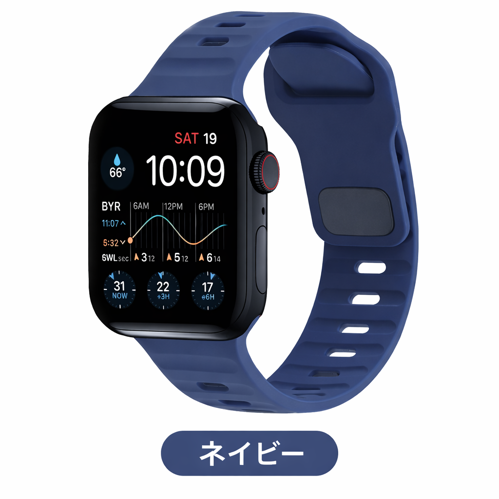 Apple Watch アップルウォッチ バンド apple watch ベルト