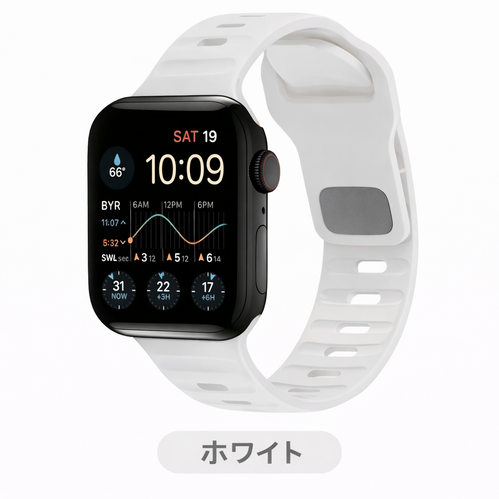Apple Watch アップルウォッチ バンド apple watch ベルト