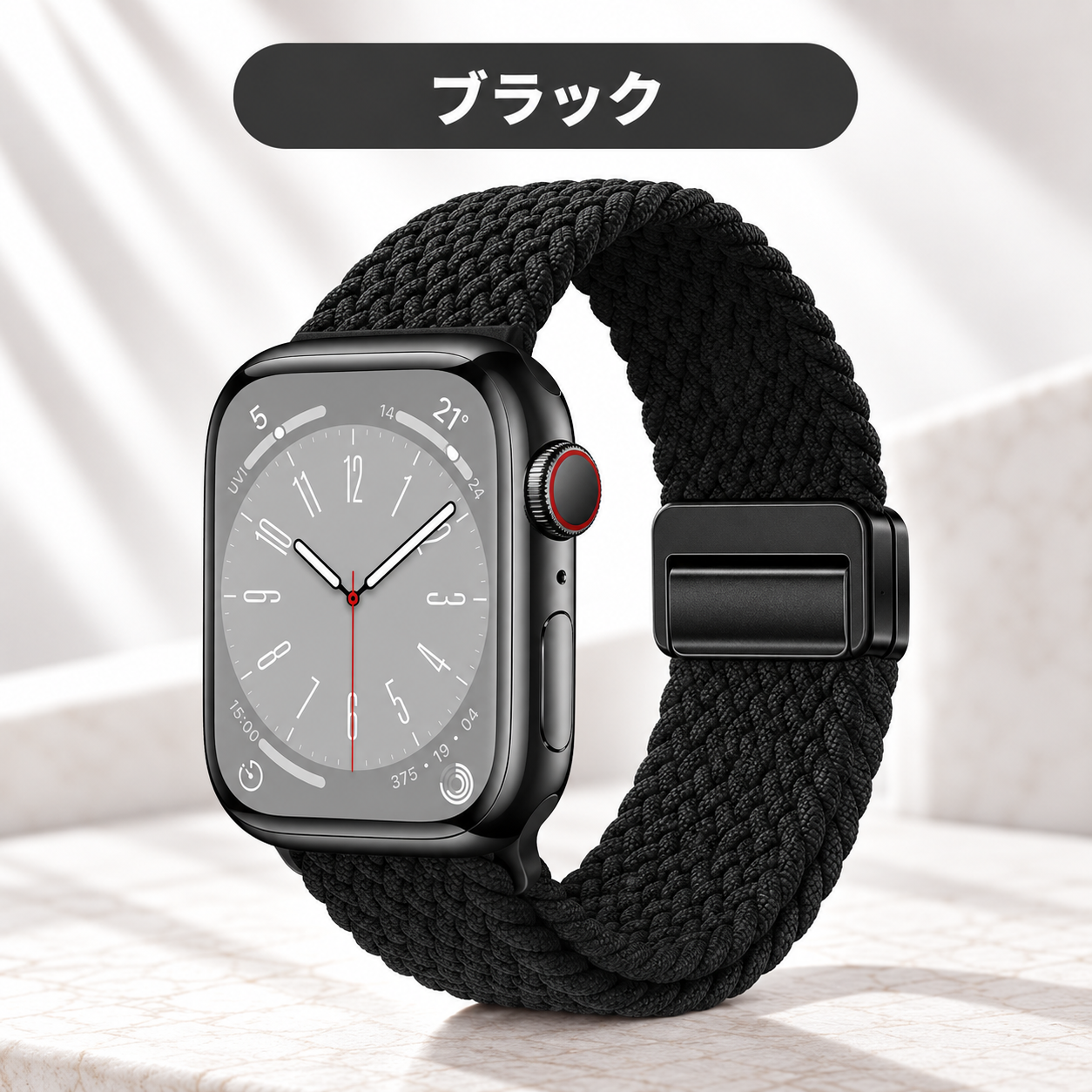 Apple Watch アップルウォッチ バンド apple watch ベルト series 11