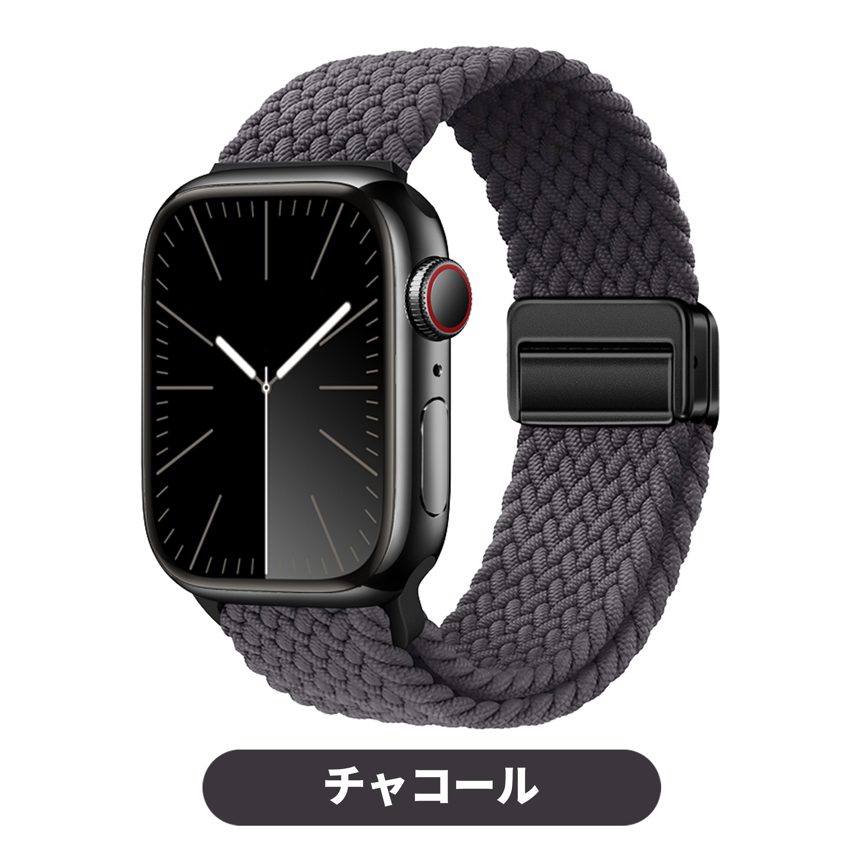 Apple Watch アップルウォッチ バンド apple watch ベルト series 11