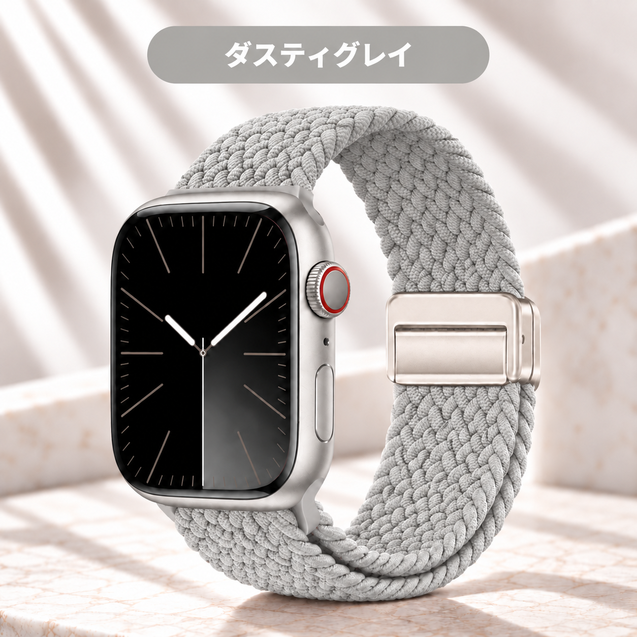 Apple Watch アップルウォッチ バンド apple watch ベルト series 11