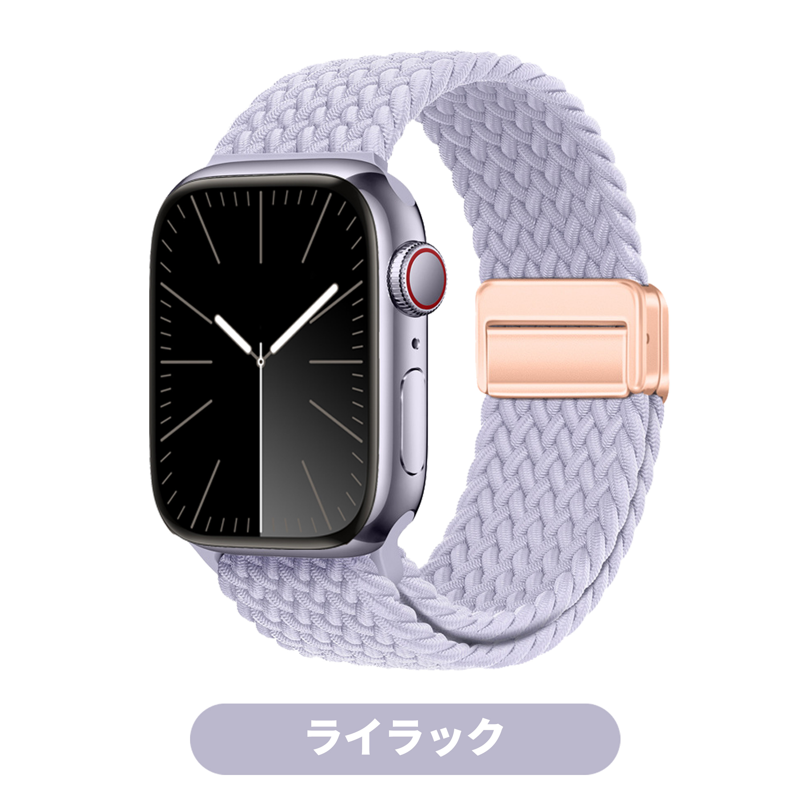Apple Watch アップルウォッチ バンド apple watch ベルト series 11