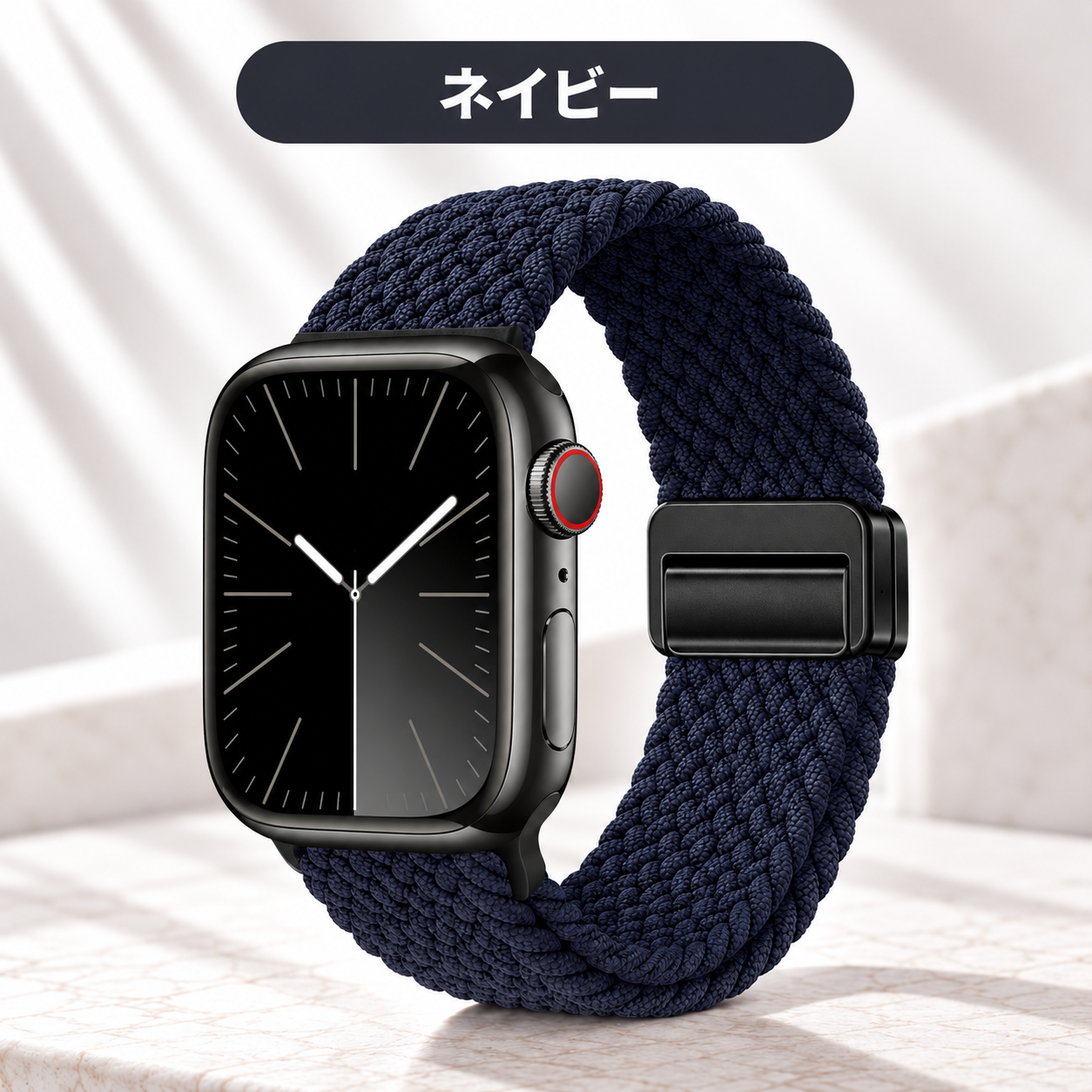 Apple Watch アップルウォッチ バンド apple watch ベルト series 11