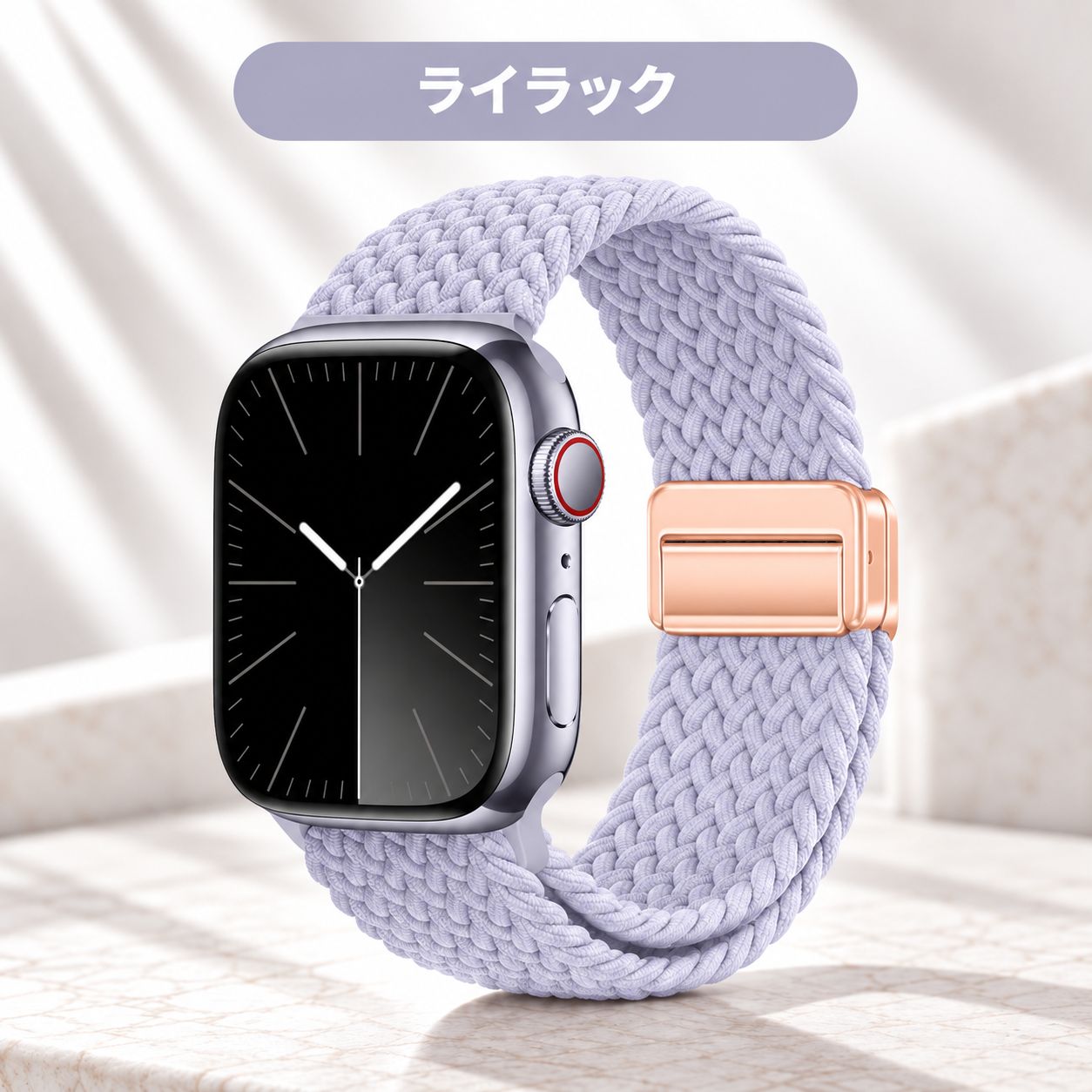 Apple Watch アップルウォッチ バンド apple watch ベルト series 11