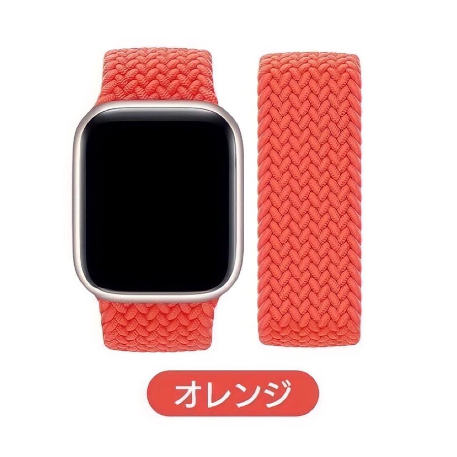 腕時計、アクセサリー｜ファッション 通販 - Yahoo!ショッピング
