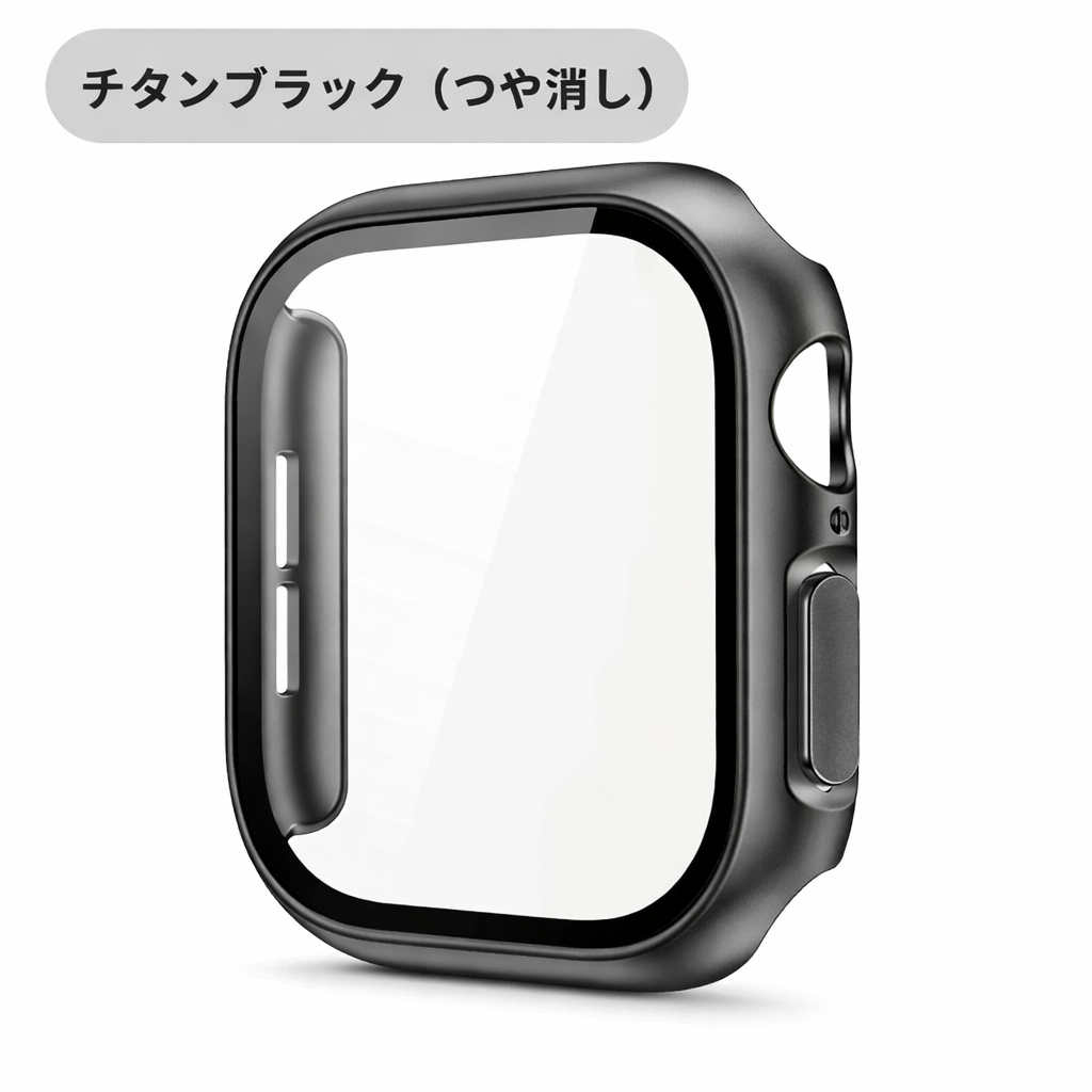 アップルウォッチ カバー apple watch アップルウォッチカバー ケース SE2 SE3 11 10 9 8 7 6 5 4 3 2 1 SE 防水 | Apple Watch | 03