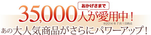 三層敷布団 羊毛混タイプ セミダブル6点セット : a101697040201753