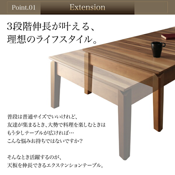 定価6万円の大型テーブル① ウチダ ミーティングテーブル 6-320-3130 【幅1800×奥行900×高さ