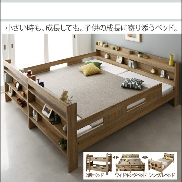 LY Kページ Amazon.co.jp: 2018年モデル カシオ エクスワード XD-Zシリーズ