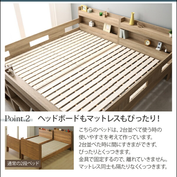 LY Kページ Amazon.co.jp: 2018年モデル カシオ エクスワード XD-Zシリーズ