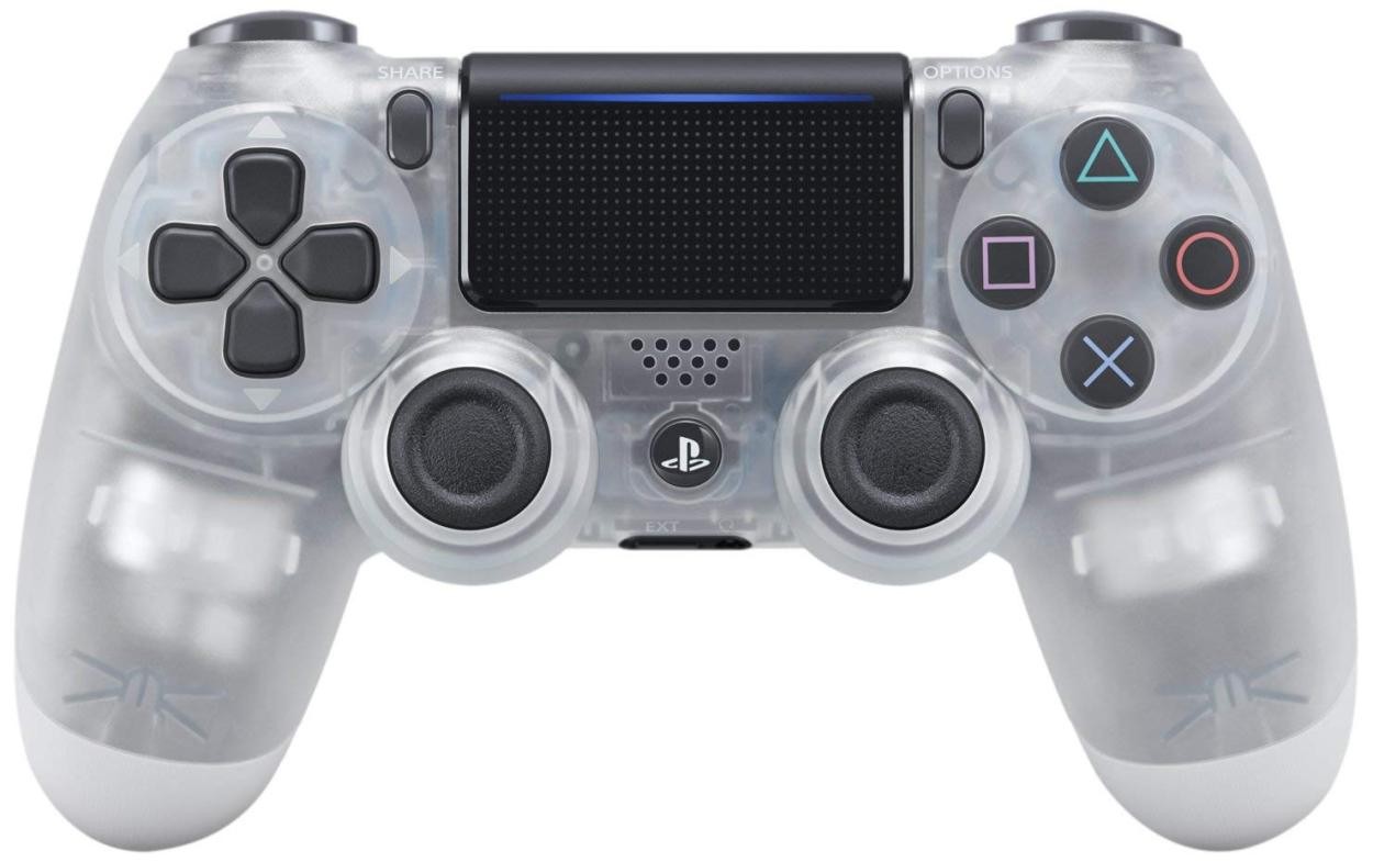 Ps4 純正 コントローラー ワイヤレス 正規品 Dualshock 4 デュアルショック コントローラー Playstation 4 中国版 Ps4 Dualshock4 K Digital 通販 Yahoo ショッピング